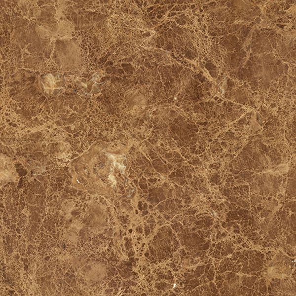 Ceramica Classic Libra оранжевый ceramica classic libra оранжевый 16-01-35-486