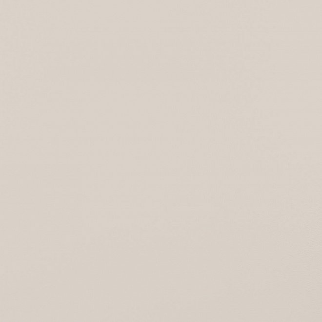 Kerama Marazzi Калейдоскоп слоновая кость