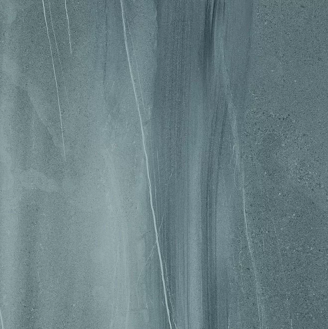 Керамогранит Kerama Marazzi DL600400R20 Роверелла серый обрезной 60x60 - фото 1