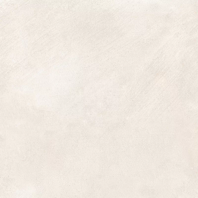 Керамогранит Alma Ceramica Toscana GFA57TSC04R 57x57 - фото 9