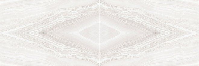 Kerama Marazzi Панно Контарини светлый, состоит из 4 частей 30х89,5 обрезной (размер каждой части)