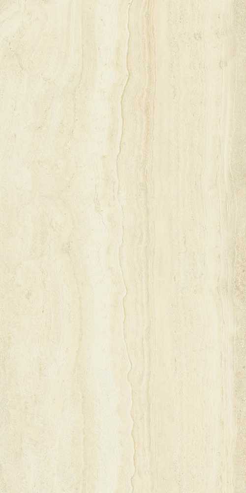 CHA.ADV.ALABASTRO WHITE