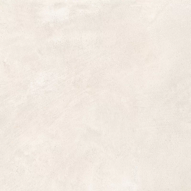 Керамогранит Alma Ceramica Toscana GFA57TSC04R 57x57 - фото 3