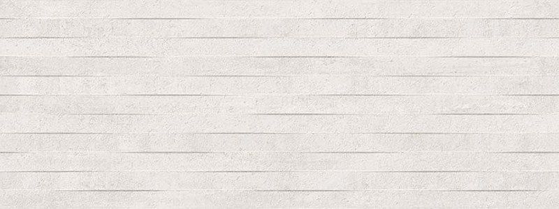 Porcelanosa Medici Nantes Caliza