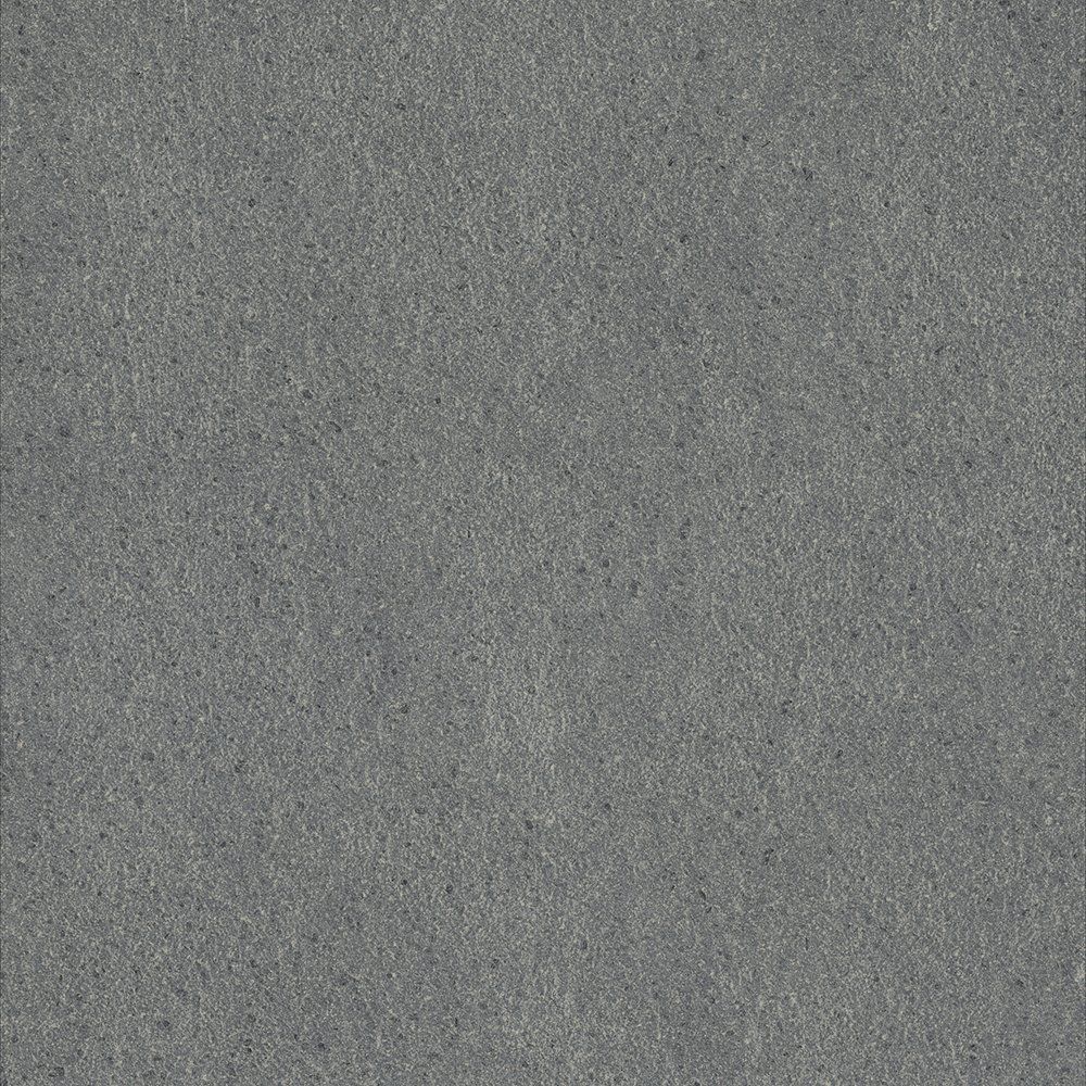 Italon Everstone Lava Battiscopa