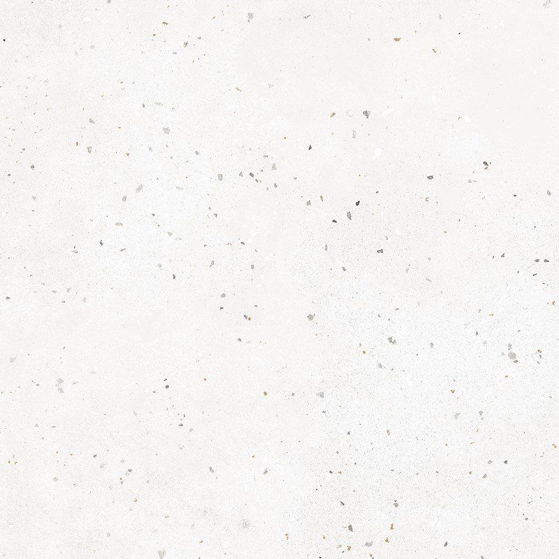 Granella White