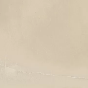 Уголок Италон Charme Evo Onyx 1x1 патинированный - фото 1