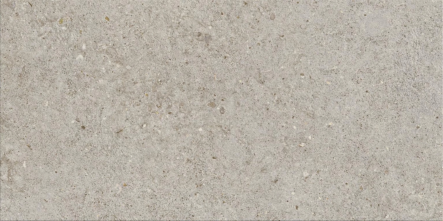 Terra Stone Grey керамогранит