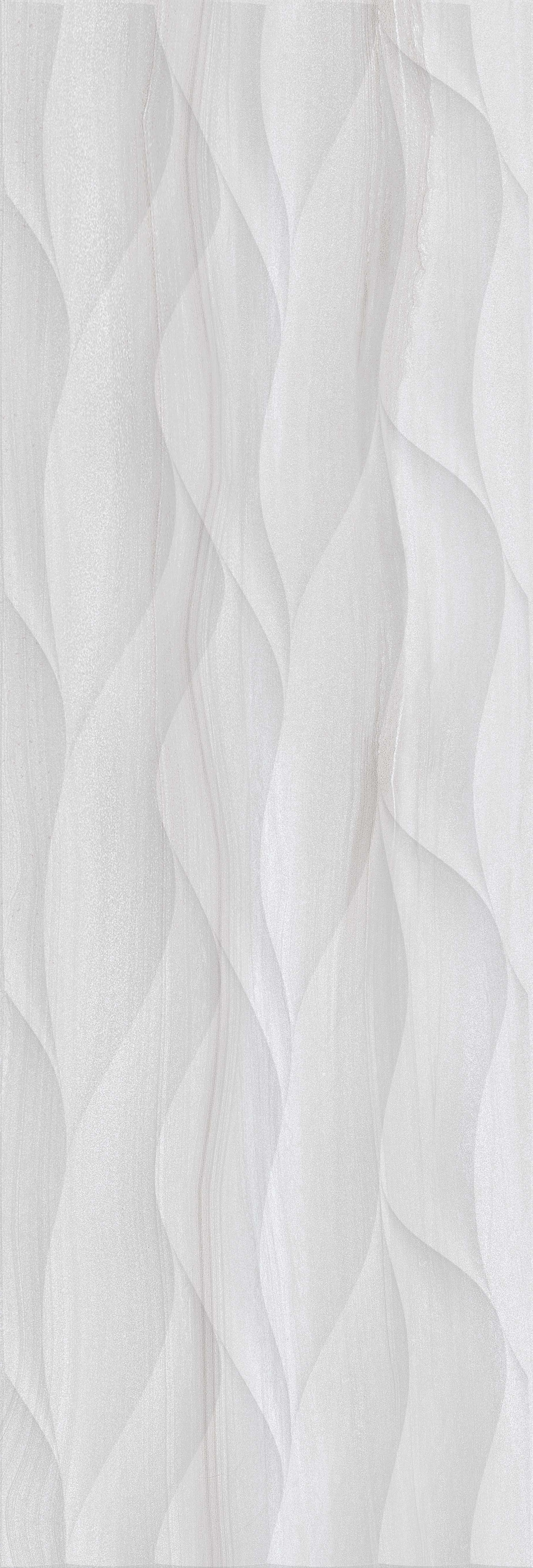 Декор Desert Silver 30x90 декор desert silver 30x90 sby25w29310b