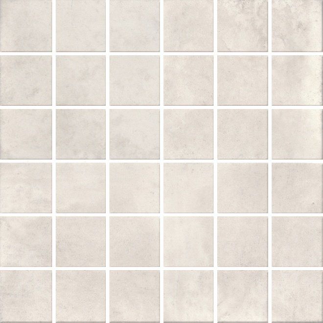 Kerama Marazzi Форио светлый