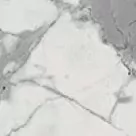 Уголок Италон Charme Evo Statuario 1x1 полированный - фото 1