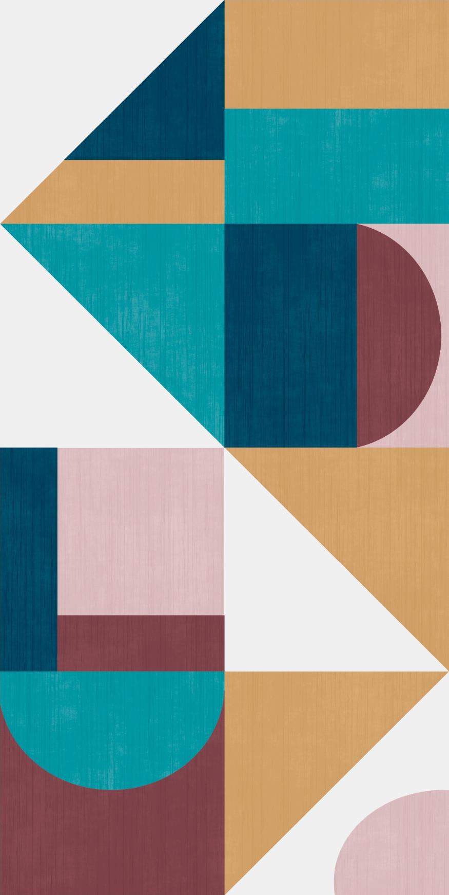 Вставка Mono Marmalade 30x60 вставка mono marmalade 30x60 04-01-1-18-03-13-2447-0