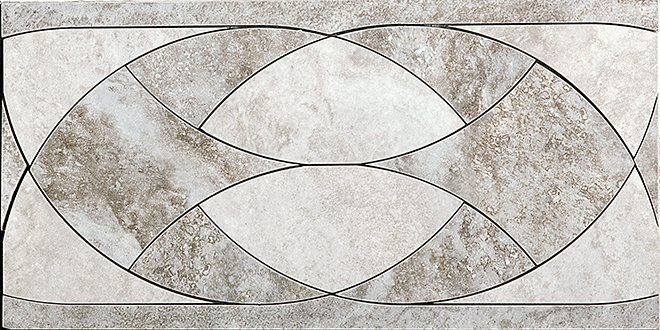 Kerama Marazzi Триумф наборный