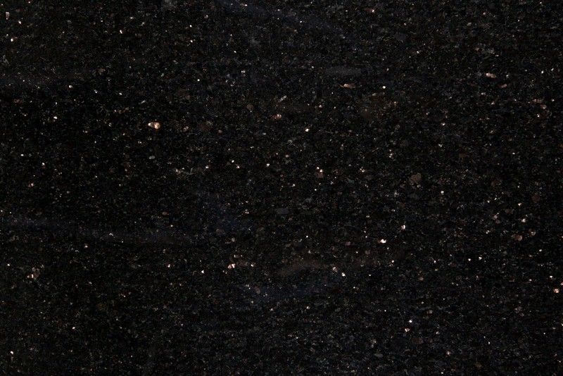 Black Galaxy 18мм 30x60см
