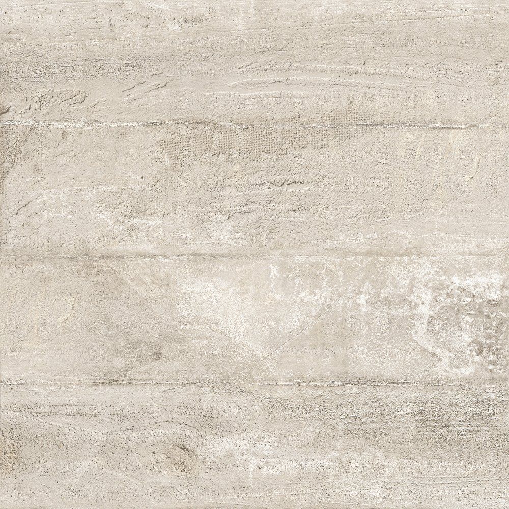 Grunge Brown