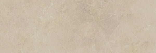 Ecoceramic ARIA MARFIL