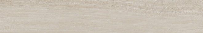 Kerama Marazzi Слим Вуд беж светлый обрезной