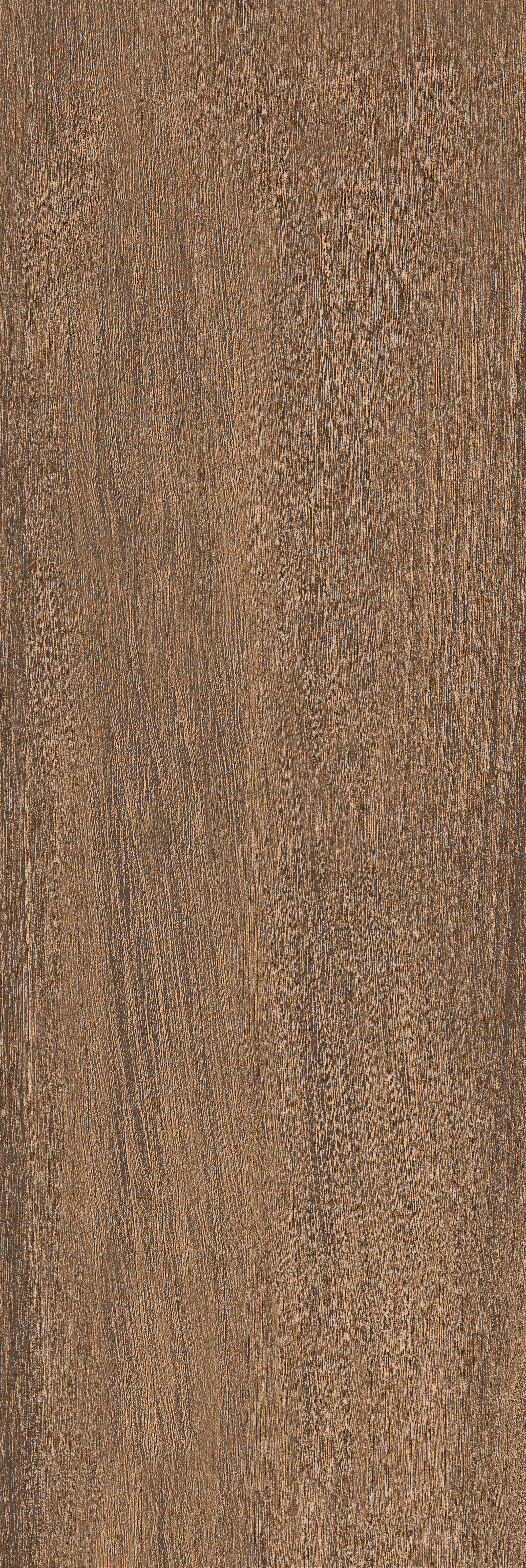 Salutami Wood 20x60 salutami wood 20x60 00-00-5-17-01-15-3346