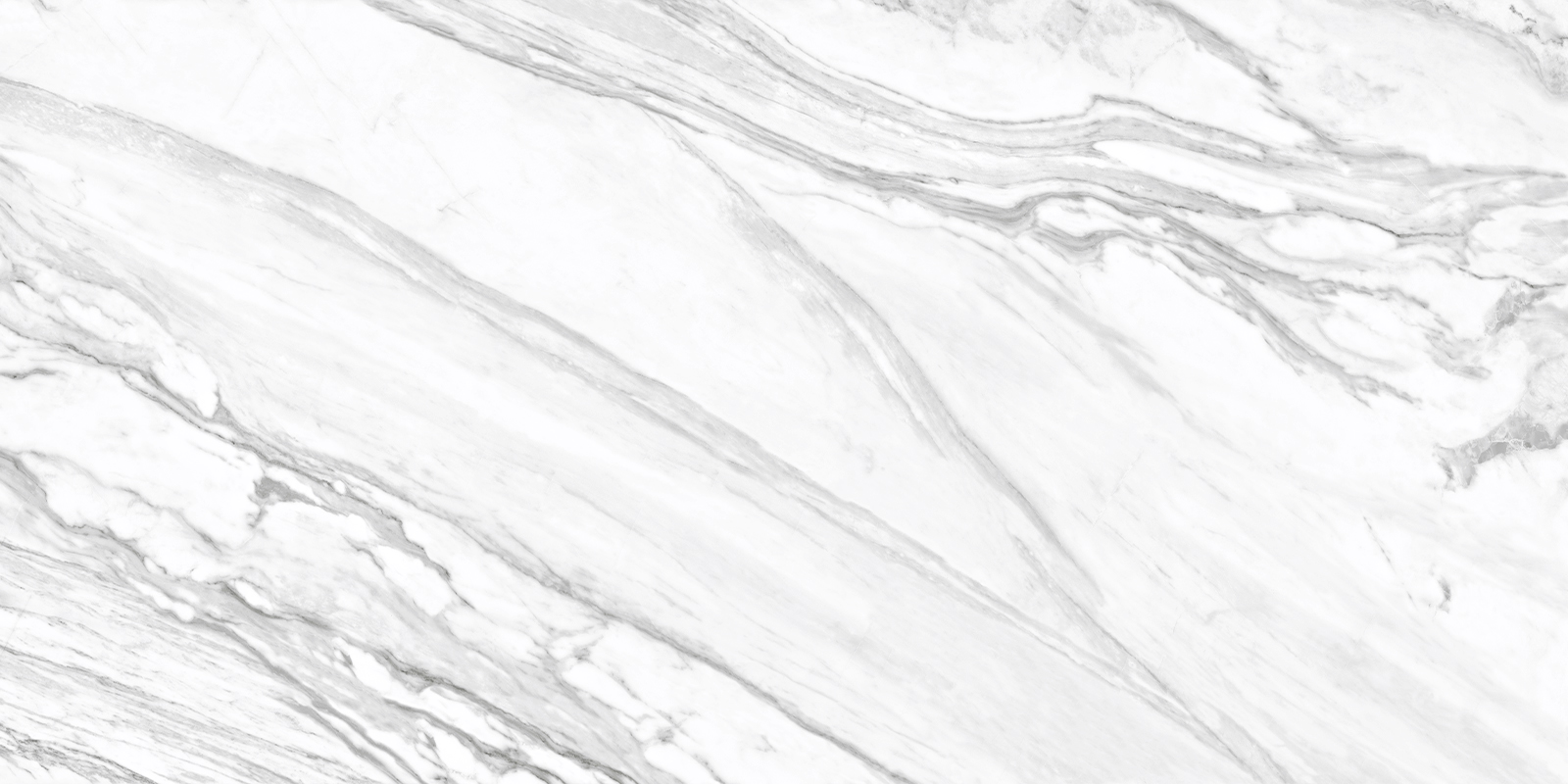 Delacora Statuary Venato delacora statuary venato d12065m