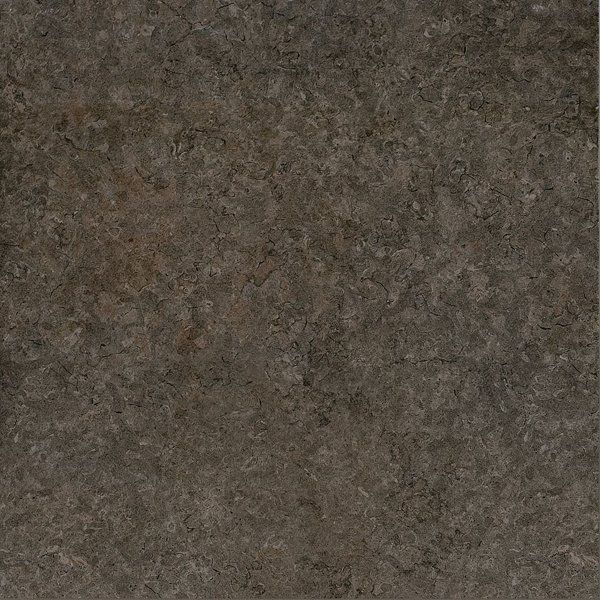 Italon Shape Black 60x60 Lap