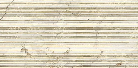 Декор Atlas Concorde Allure Capraia Direction 40x80 - фото 1