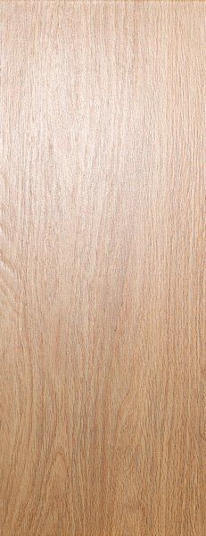 Kerama Marazzi Фореста Беж