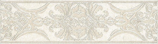 Kerama Marazzi Каприз