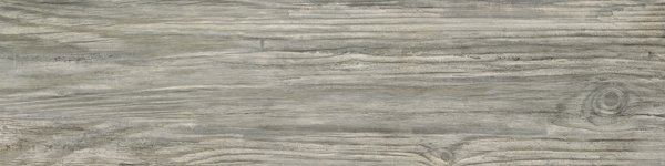 Italon Timeless Silver 22.5x90 Lap