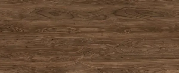 Керамогранит Laminam Легно Венеция Ноче 5.6 LAMF010725_IT коричневый 100x300 - фото 1