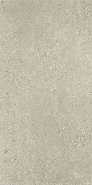 TUBADZIN Timbre cement настенная плитка 29,8x59,8