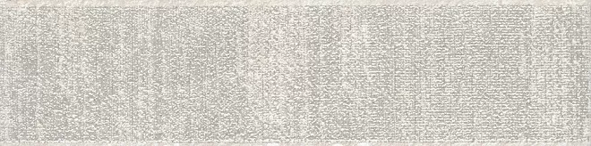 Бордюр Kerama Marazzi MLD\A93\13046R Гренель 7,2x30 - фото 1