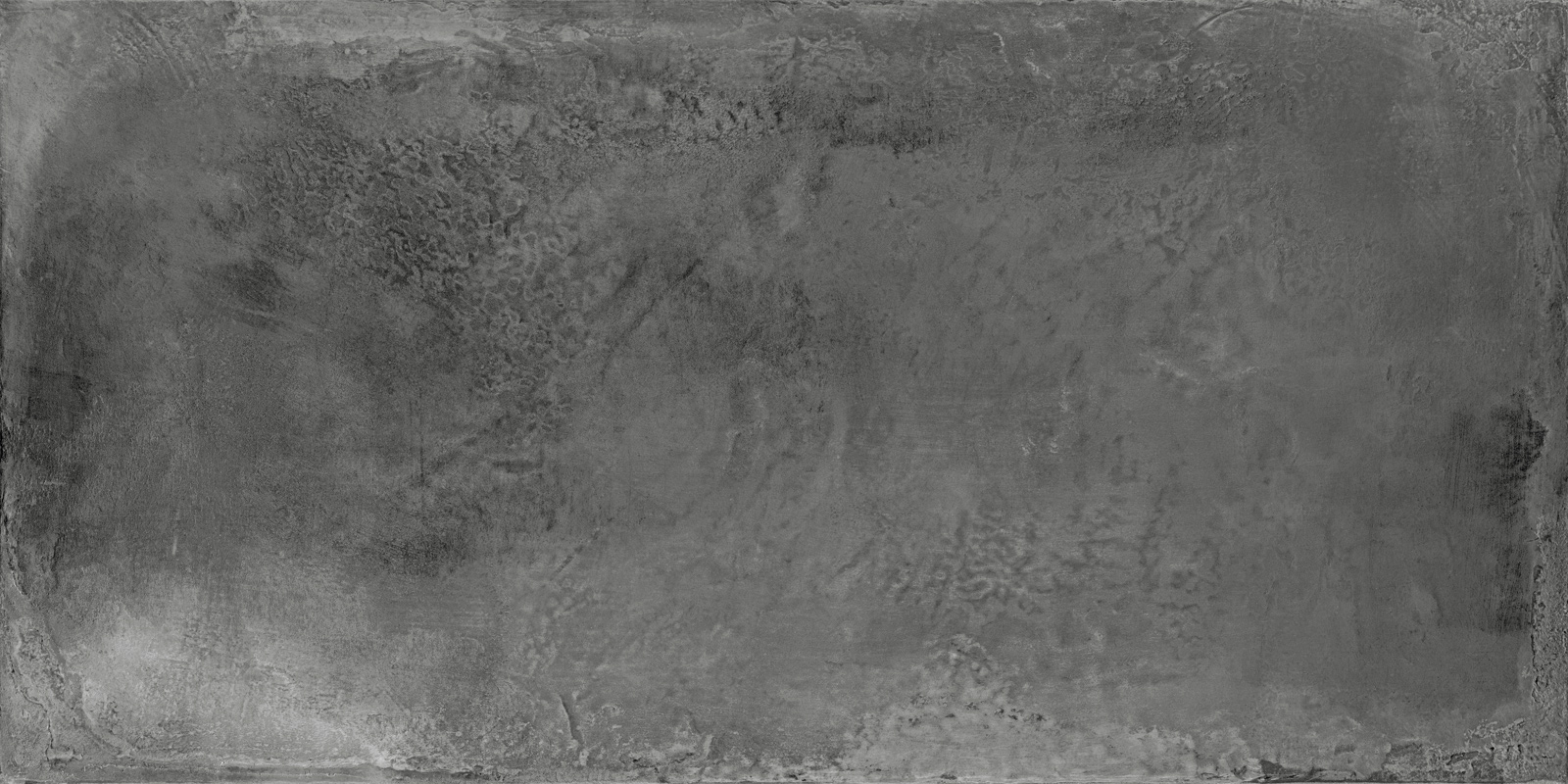 Delacora Misty Dark delacora misty dark 60120mit25