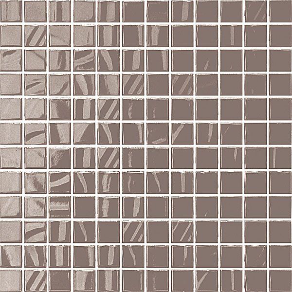 Kerama Marazzi Темари Дымчатый 20051