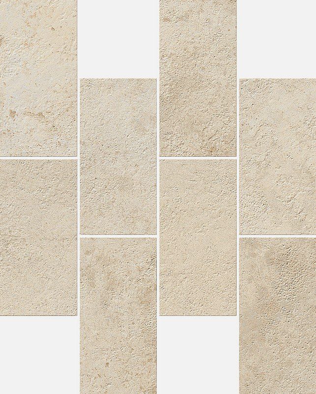 Italon MILLENNIUM DUST MINIBRICK