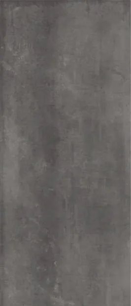 Керамогранит Maimoon Ceramica Слэбс Металлио Графит серый 120x280 - фото 1