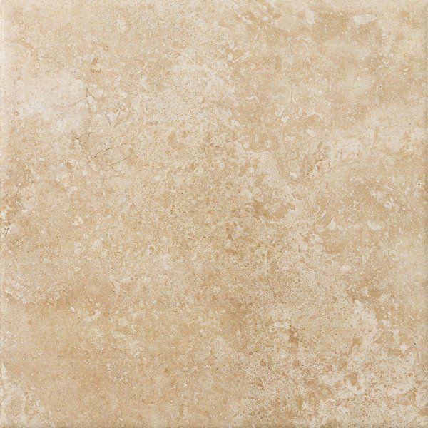 Italon Natural Life Stone Almond 60x60 Antique