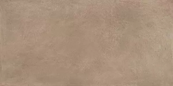 Керамогранит Италон Eternum Gold 60x120 - фото 1