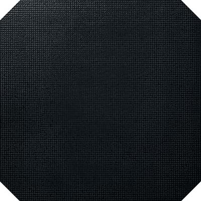 TUBADZIN Sant Marti 6D напольная плитка 44,8x44,8