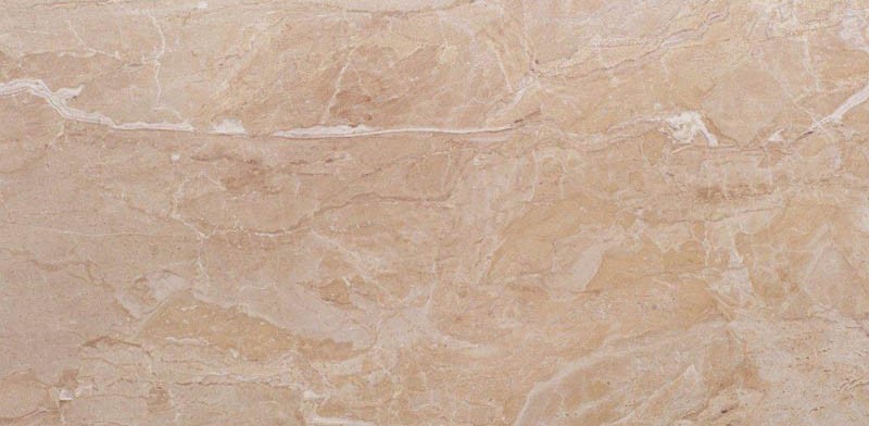 Nares Yellow Rectified Lappato