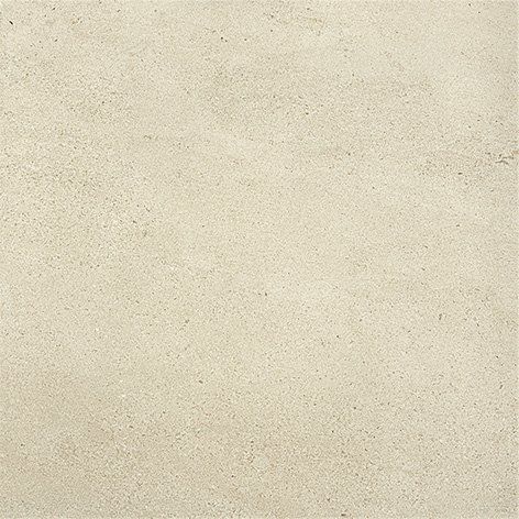 Atlas Concorde Wise Ice Mist Scalino Frontale 33X60 Lap