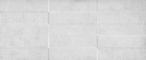 Argenta (Испания) Настенная плитка Melange Mosaic White