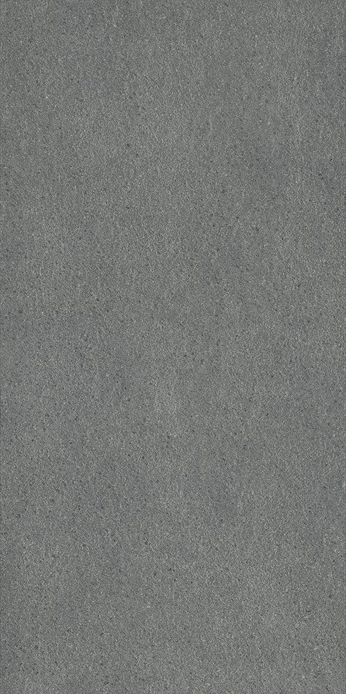 Italon Everstone Lava 60X120 RET
