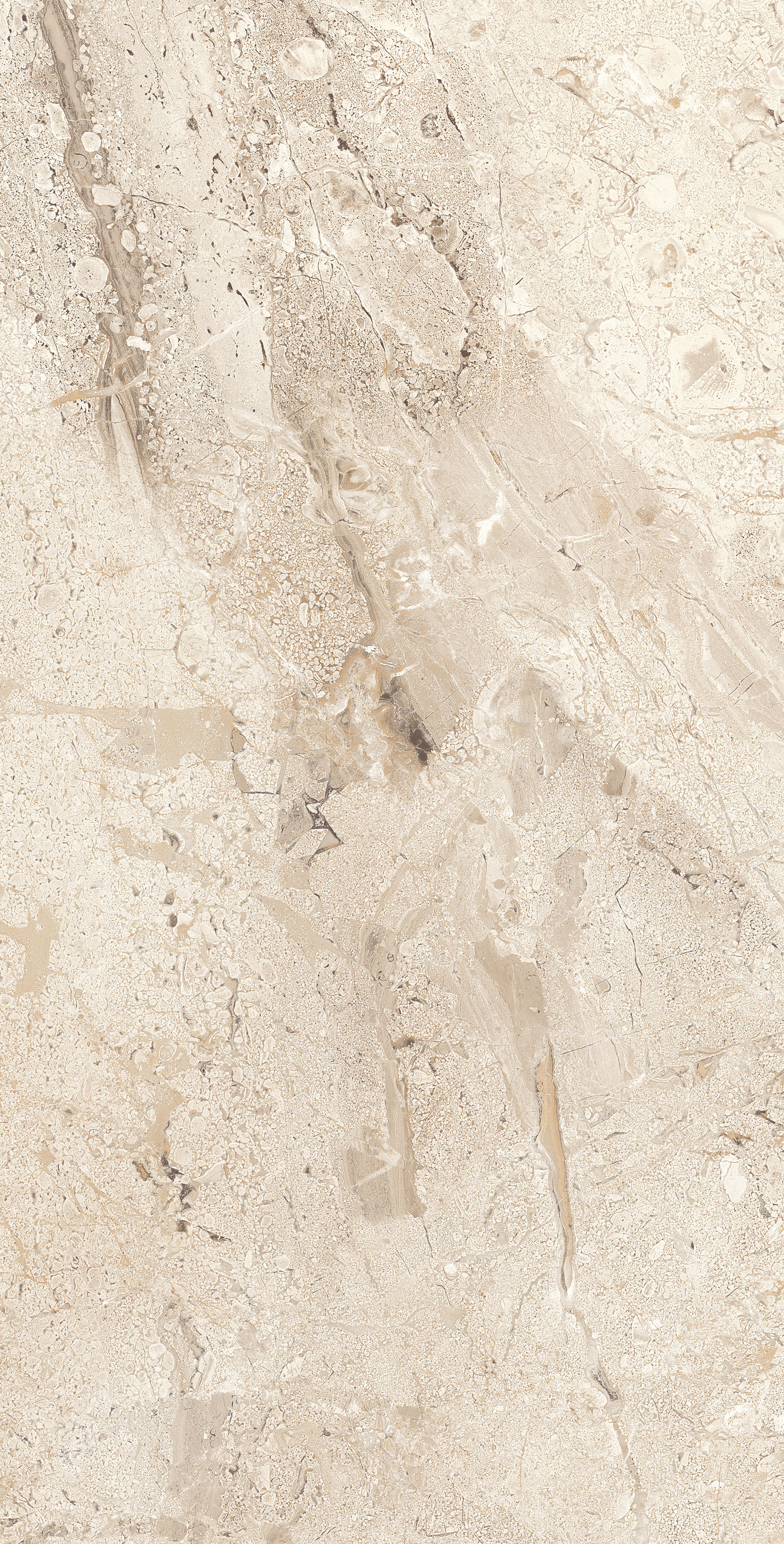 Sandy Lane 30x60 sandy lane 30x60 ут-00015993