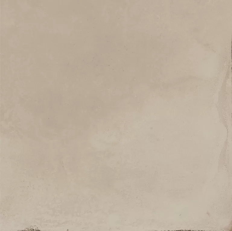 Керамическая плитка Kerama Marazzi Venezia Адриатика бежевый глянцевый 20х20 - фото 1