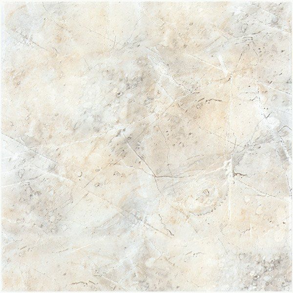 Kerama Marazzi Дворянское гнездо