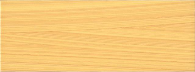 Kerama Marazzi Салерно желтый