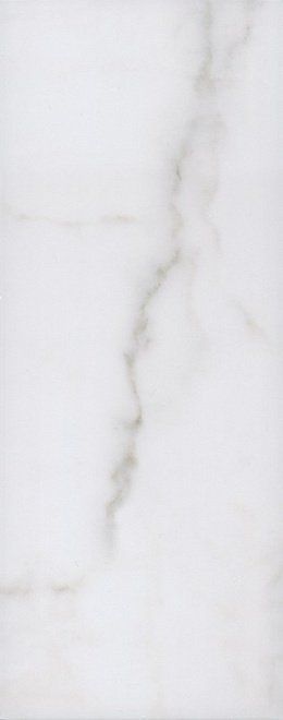 Kerama Marazzi Лакшми белый