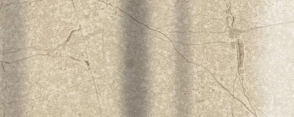 Уголок Италон Charme Extra Arcadia 2x5 полированный - фото 1