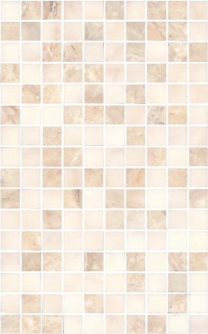Kerama Marazzi Сомерсет мозаичный