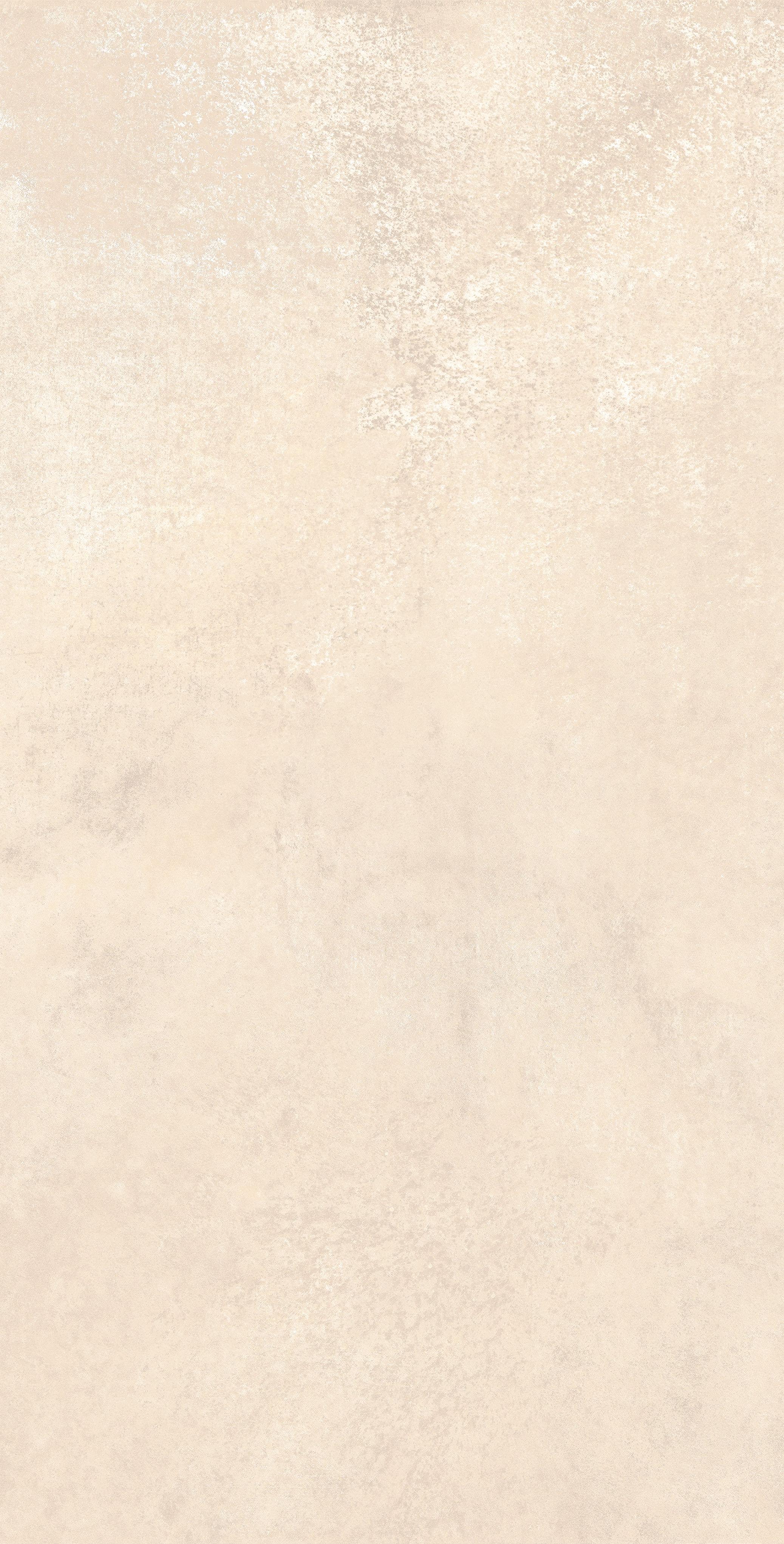 Urban Beige 31x61 urban beige 31x61 сae1113100c